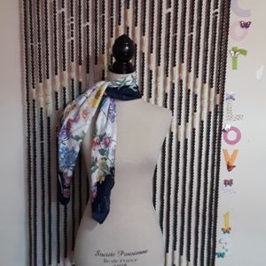 Beautiful Franco Laurenti